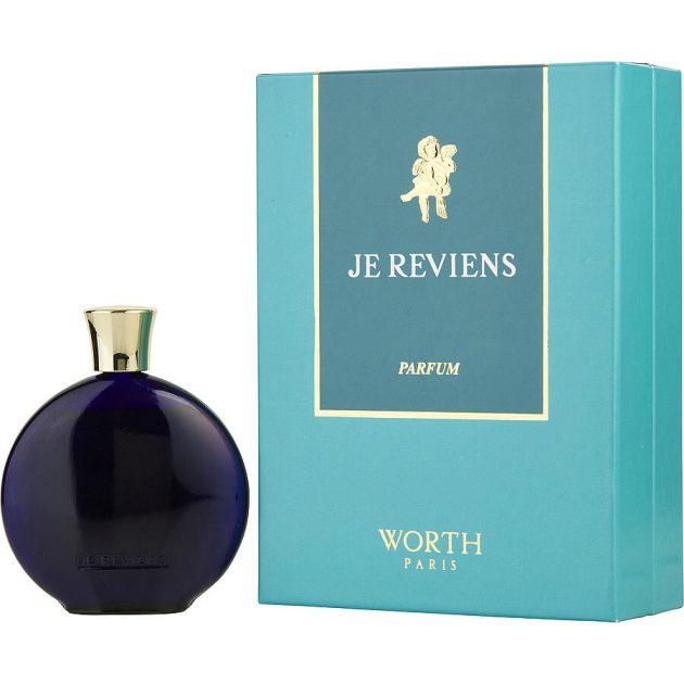 Fragrance For Women