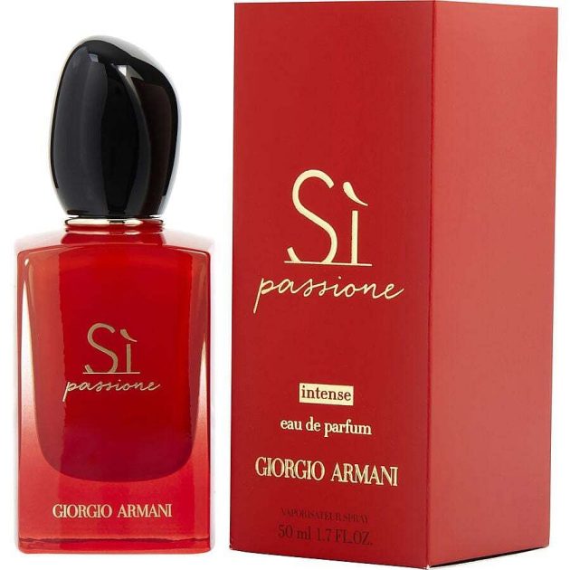 Giorgio Armani